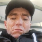  ,   , 43 ,   c 