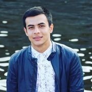  ,  Abu, 35