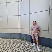 ���������� �������, ���� ������� ������, 41 ���, ������������ ��� ������, ����� � ���������