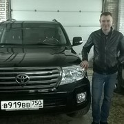 ���������� �����������, ���� ������� ����, 35 ���, ������������ ��� ������, ����� � ���������, c�������� ���������