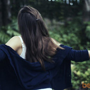 ���������� ������, ���� ������� ������, 45 ���, ������������ ��� ������, ����� � ���������, c�������� ���������