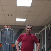  ,   , 62 ,   ,   , c , 