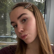 ���������� ������������, �����