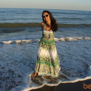 ���������� �����, ���� ������� Kapruz, 38 ���, ������������ 