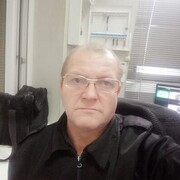  ,   Sergey, 55 ,   ,   , c , 