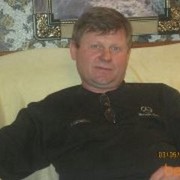  ,   , 62 ,   ,   , c 