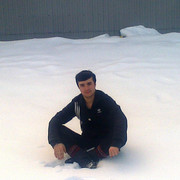  ,   , 34 ,   ,   , c 