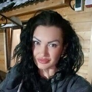 ���������� ������-��-����, ���� ������� ������, 38 ���, ������������ ��� ������, ����� � ���������, c�������� ���������