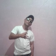 ���������� �������, ���� ������� ����, 38 ���, ������������ ��� ������, ����� � ���������, c�������� ���������