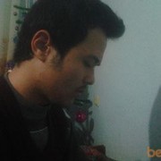  ,   , 35 ,   , 