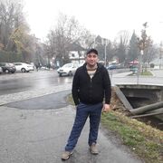  Myslowice,  , 42