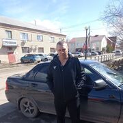 ���������� ��������, ���� ������� ����, 42 ����, ������������ ��� c�������� ���������