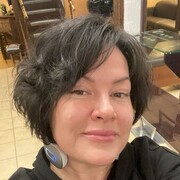 ���������� �����������, ���� ������� ������, 42 ����, ������������ ��� ����� � ���������, c�������� ���������