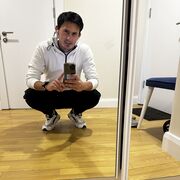  ,   , 30 ,   ,   