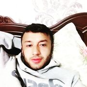 ���������� ������, ���� ������� �����, 30 ���, ������������ ��� ������, ����� � ���������