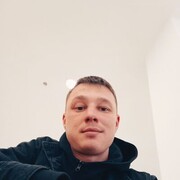  ,   , 29 ,     , c 