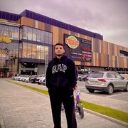 ���������� ������, ���� ����� �����, 20 ���, ������������ ��� ������, ����� � ���������