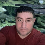 ���������� ������, ���� ������� �����, 36 ���, ������������ ��� ������, ����� � ���������