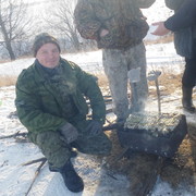 ���������� ����, ���� ������� �������, 43 ����, ������������ ��� ������, ����� � ���������, c�������� ���������