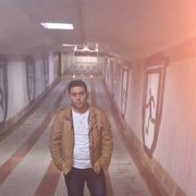  ,   Nemes, 34 ,   , 