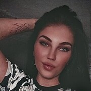  Yulee,  Stasya, 22