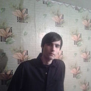   ,   Artem, 33 ,   ,   , c , 