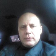  ,   Boris, 50 ,   ,   