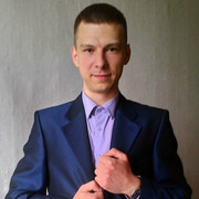  -,   , 37 ,   ,   , c 