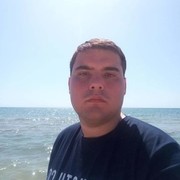 ���������� ����, ���� ������� �����, 34 ����, ������������ ��� ������, ����� � ���������, c�������� ���������, ���������