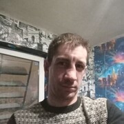  ,   , 38 ,   ,   , c , 