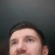 ���������� ����, ���� ������� ����, 37 ���, ������������ ��� ������, ����� � ���������, c�������� ���������