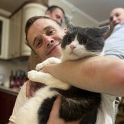 ���������� ������������, ���� ������� ������, 29 ���, ������������ ��� ������, ����� � ���������, c�������� ���������