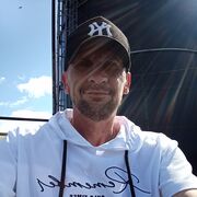  Vimperk,  Andrij, 48