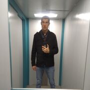 ���������� ������������, ���� ������� �������, 30 ���, ������������ ��� ������, ����� � ���������, c�������� ���������, ���������