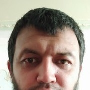  ,  Asad, 40