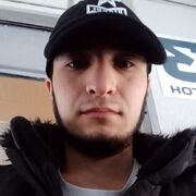  ,   , 23 ,     , c 