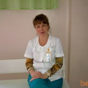 ,   , 56 ,  