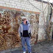 ���������� ������, ���� ������� ������, 39 ���, ������������ ��� ����� � ���������, c�������� ���������