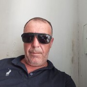  --,   Artur, 52 ,   ,   