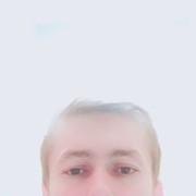 ���������� ������, ���� ������� ��������, 35 ���, ������������ ��� ������, ����� � ���������, c�������� ���������