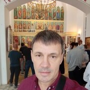 ���������� �����-���������, ���� ������� Den, 50 ���, ������������ ��� ����� � ���������