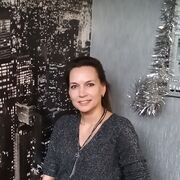  -,   , 44 ,     , c 