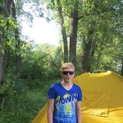 ���������� �������, ���� ������� ������, 30 ���, ������������ ��� ������, ����� � ���������, c�������� ���������