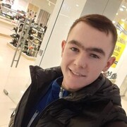  ,   , 25 ,   ,   , c 