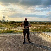 ���������� ������, ���� ����� �������, 25 ���, ������������ ��� ������, ����� � ���������, c�������� ���������