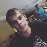  ,   , 31 ,   ,   , 