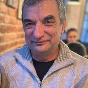 -,   , 58 ,     , c 