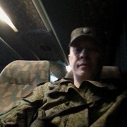 ���������� �������, ���� ������� �������, 36 ���, ������������ ��� ���������