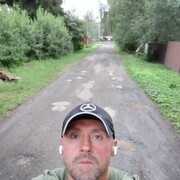  ,   Dima, 49 ,  