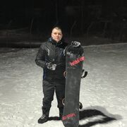 ���������� ���������, ���� ������� �����, 31 ���, ������������ ��� ������, ����� � ���������